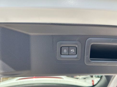 New 2026 MAZDA CX-50 AWD 2.5 S w/ Cargo Package image 31