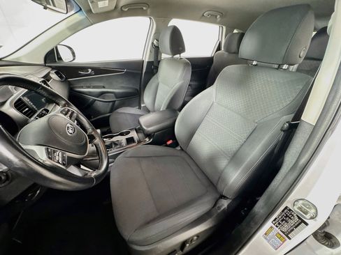 Used 2020 Kia Sorento S AWD/4WD image 14