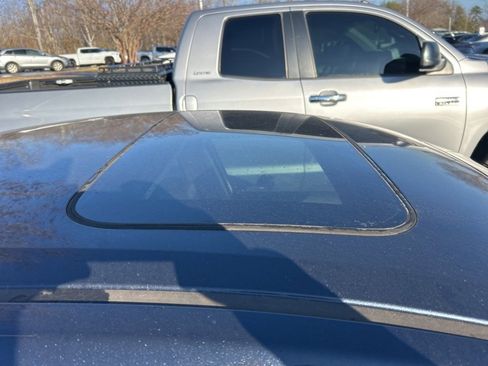 Used 2020 Honda Civic EX-L image 3