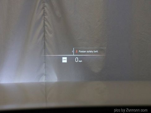 Certified 2026 BMW X3 xDrive30 image 18