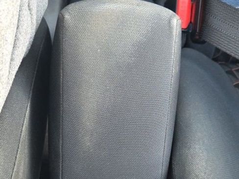 Used 2024 Mitsubishi Mirage ES image 28