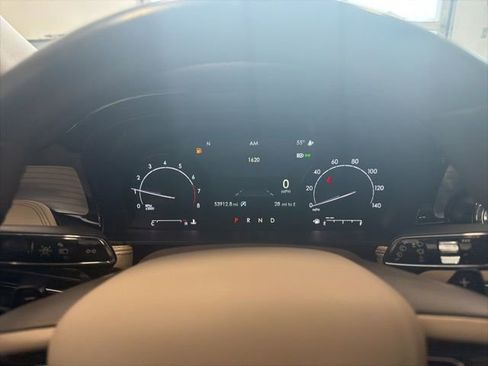 Used 2020 Lincoln Corsair AWD w/ Premium Package image 29