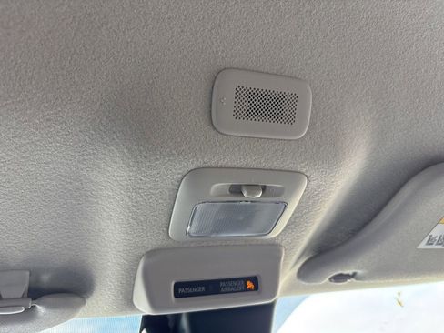 Used 2023 Mitsubishi Mirage ES image 25