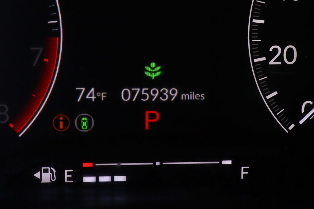 Used 2022 Honda Civic LX image 24