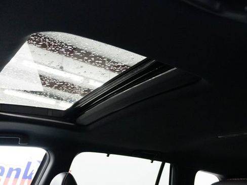 Certified 2023 Honda Passport TrailSport image 4