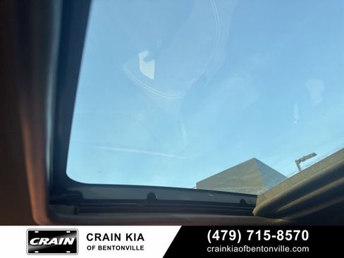 Used 2017 Chevrolet Camaro LT w/ RS Package image 24