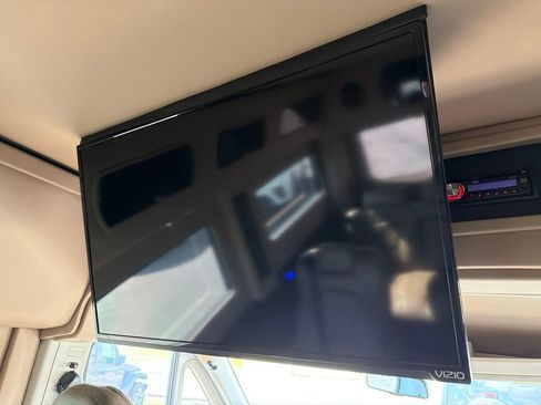 Used 2014 RAM ProMaster 2500 w/ Interior Convenience Group FWD image 29