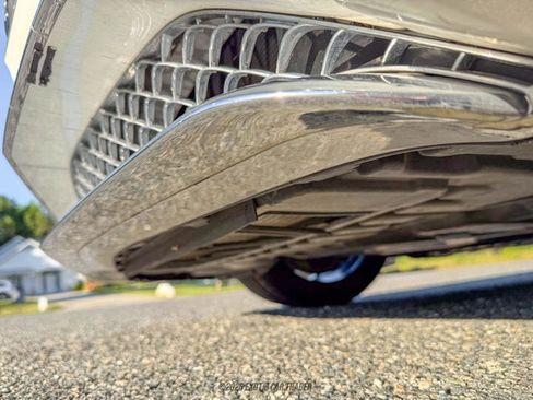 Used 2017 Mercedes-Benz S 65 AMG Cabriolet image 86