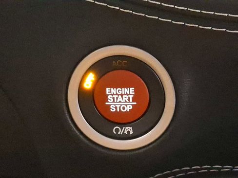 Used 2022 Dodge Challenger SRT Hellcat Redeye RWD image 20