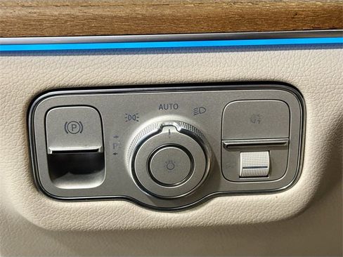 Certified 2020 Mercedes-Benz GLE 350 4MATIC image 10