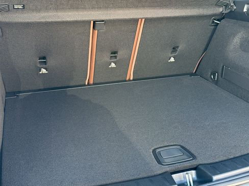 New 2026 Mercedes-Benz GLA 35 AMG 4MATIC image 33