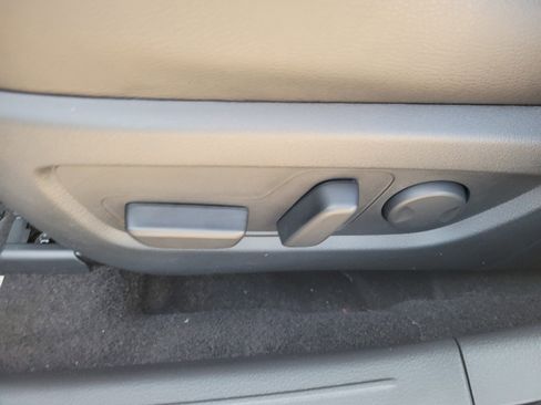 New 2026 MAZDA CX-50 AWD 2.5 S w/ Accent Package image 4