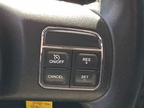 Used 2015 Jeep Wrangler Sport AWD/4WD image 19