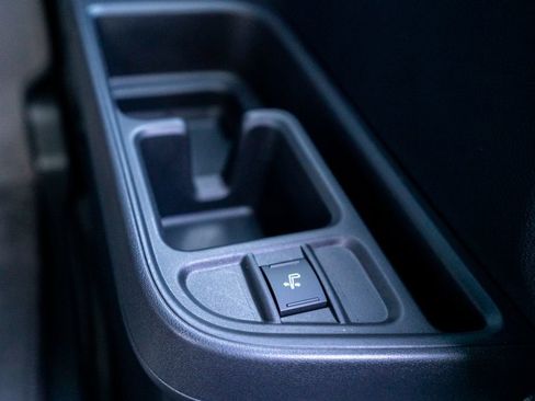 Used 2024 Lexus TX 350 AWD w/ Technology Package image 46