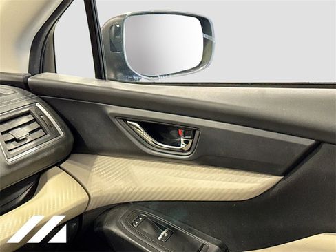Certified 2022 Subaru Ascent Premium w/ Convenience Package image 24