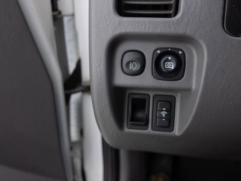 Used 2002 Ford Escape XLT image 34