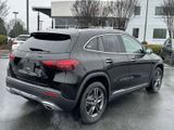 New 2025 Mercedes-Benz GLA 250 image 4