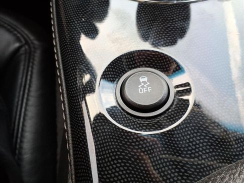 Used 2012 Chevrolet Corvette Base w/ Battery Protection Package image 24