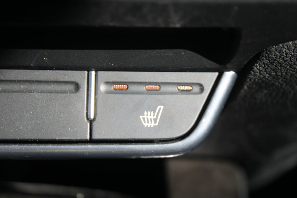 Used 2016 Kia Sorento EX FWD image 38