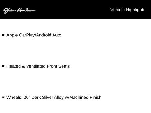 Used 2022 Lexus RX 350 FWD w/ Premium Package image 3
