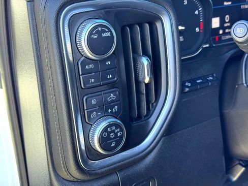 Used 2021 GMC Sierra 3500 Denali w/ Denali Ultimate Package image 15