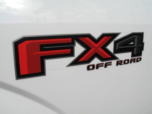 Used 2018 Ford F150 XL w/ Equipment Group 101A Mid AWD/4WD image 65