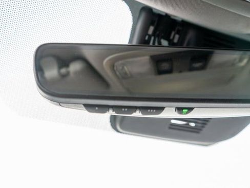 Used 2022 Honda Pilot Special Edition image 42