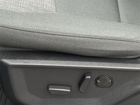 Certified 2023 Ford F150 XLT w/ Equipment Group 302A High image 7