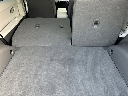 Used 2024 Hyundai Ioniq 5 SE image 15