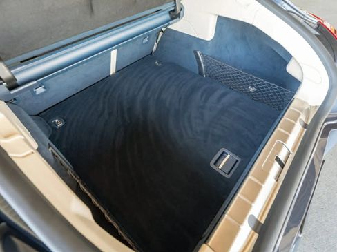 Used 2011 Porsche Panamera 4S image 27