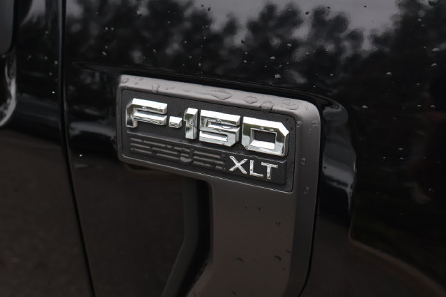 Used 2022 Ford F150 XLT w/ Equipment Group 302A High RWD image 22