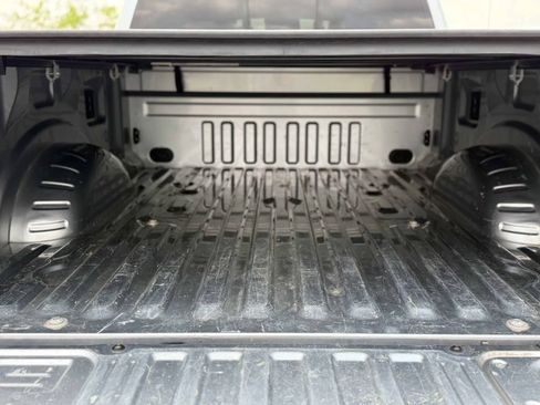 Used 2024 Ford F350 Lariat w/ Lariat Ultimate Package AWD/4WD image 16