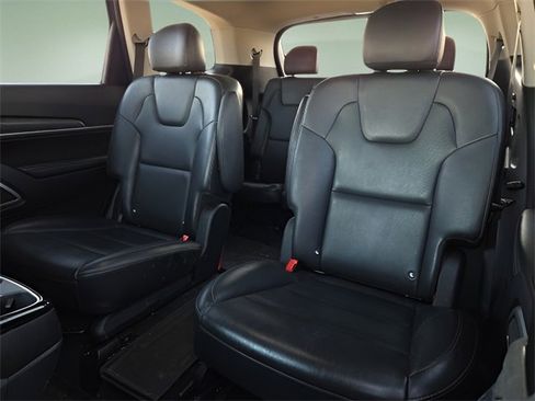 Used 2020 Kia Telluride S image 13