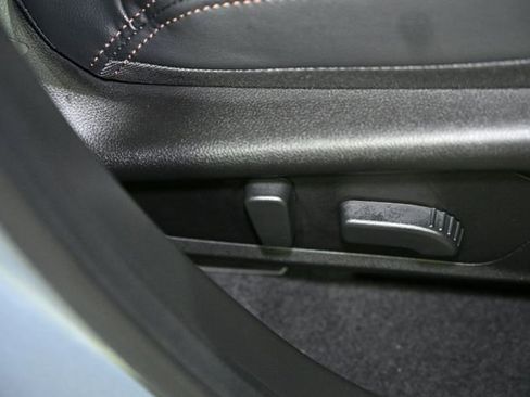 Used 2025 Subaru Forester Touring w/ Popular Package - Touring image 68