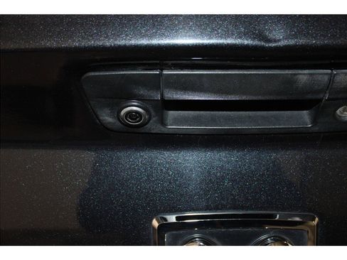 Used 2016 RAM 1500 Big Horn image 18