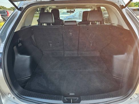 Used 2013 MAZDA CX-5 Grand Touring FWD image 9