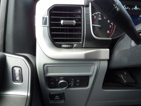 Used 2021 Ford F150 XL w/ XL Power Equipment Group AWD/4WD image 19