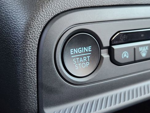 Used 2025 Ford Bronco Sport Big Bend w/ Convenience Package image 21