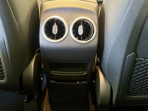 New 2026 Mercedes-Benz GLA 35 AMG 4MATIC image 23