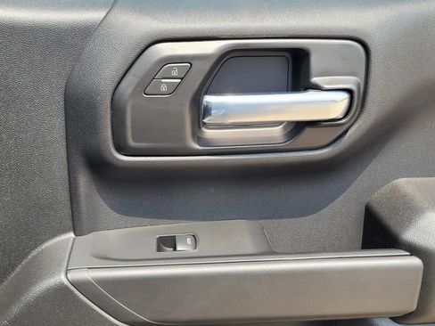 New 2026 GMC Sierra 1500 Pro AWD/4WD image 25