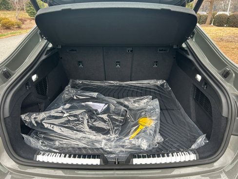 New 2025 Audi A5 2.0T Premium Plus image 15