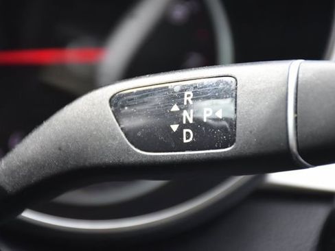 Used 2020 Mercedes-Benz C 300 Sedan image 19