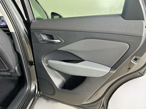 New 2026 Audi Q3 quattro 2.0T AWD/4WD image 42