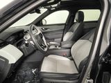 Used 2024 Land Rover Range Rover Velar Dynamic SE image 5