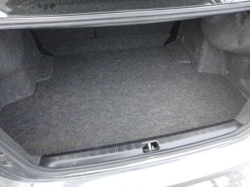 Used 2020 Subaru WRX Premium image 12