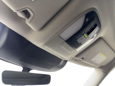 Used 2023 INFINITI QX60 Luxe w/ Performance Audio Package image 77