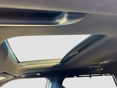 New 2026 Hyundai Palisade XRT Pro image 23