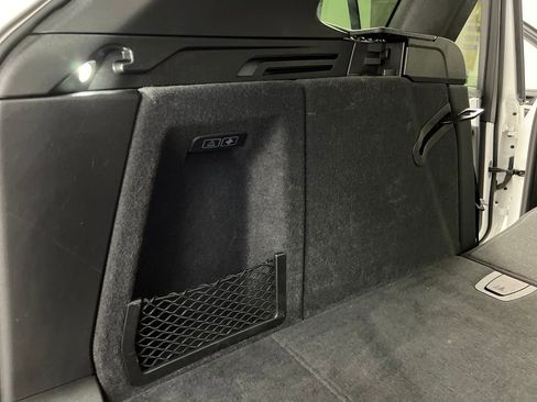 Used 2024 BMW X3 sDrive30i w/ Convenience Package w/ZPA image 34