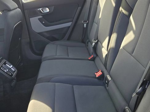 Used 2022 Polestar Polestar 2 w/ Plus Package AWD/4WD image 41