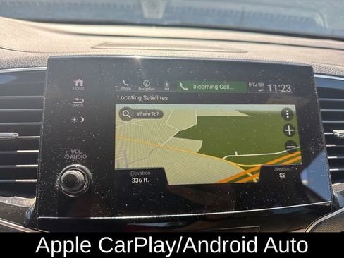Used 2020 Honda Pilot Touring image 28